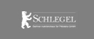 Schlegel - Berliner Auktionshaus für Philatelie GmbH (old)